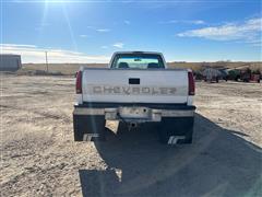 items/0088ed7d5292ee1192bd000d3ad43525/chevroletsilveradoregularcab4x4pickup_0b600ab4259148a195beba8d840ae831.jpg