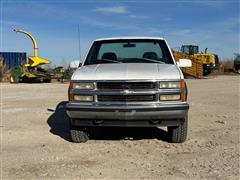 items/0088ed7d5292ee1192bd000d3ad43525/chevroletsilveradoregularcab4x4pickup_5e66119c975640bc9b5a97017ac1d1fd.jpg