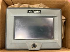 Ag Leader Edge Display 