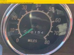 Odometer