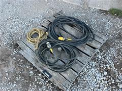 Shop Electrical Cords 