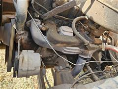 items/00b437c4e3aa463aa0604475769774f0/1964chevroletc63graintruck_25ef0237c4394880891ab7d15a559a17.jpg