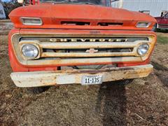 items/00b437c4e3aa463aa0604475769774f0/1964chevroletc63graintruck_3a4c90ee2fb84a75839603cad61d898f.jpg