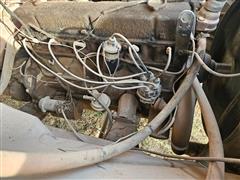 items/00b437c4e3aa463aa0604475769774f0/1964chevroletc63graintruck_49c92bb03d8943e2b8262985e6d1e161.jpg