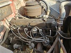 items/00b437c4e3aa463aa0604475769774f0/1964chevroletc63graintruck_4e284b6f19ea496787911fa5d0686c90.jpg