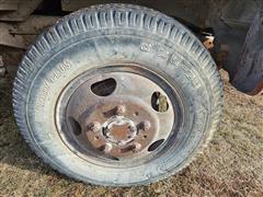 items/00b437c4e3aa463aa0604475769774f0/1964chevroletc63graintruck_63efa6b23309405db878a59e0a91359d.jpg