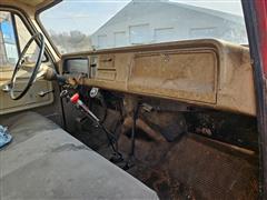 items/00b437c4e3aa463aa0604475769774f0/1964chevroletc63graintruck_72835956f8454055b6eb5770fcf85f22.jpg