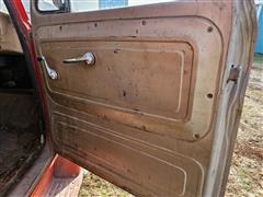 items/00b437c4e3aa463aa0604475769774f0/1964chevroletc63graintruck_76ceef56aa7f4f2d91f5ab9e6a1aedc0.jpg