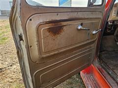 items/00b437c4e3aa463aa0604475769774f0/1964chevroletc63graintruck_77cfa3fe139c473ab8964b9df11c3358.jpg