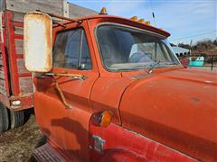 items/00b437c4e3aa463aa0604475769774f0/1964chevroletc63graintruck_84c3511e2c7c4606936b4a4937c83fee.jpg