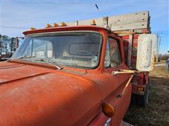 items/00b437c4e3aa463aa0604475769774f0/1964chevroletc63graintruck_8f46ca85547a4e609d2e512e600fd6ae.jpg