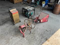 items/00c515fc4a48ef11b4ad0022488ff517/miscfarmequipment_9b0732554ac1423cb636648fdc04e17e.jpg