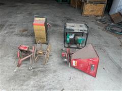 items/00c515fc4a48ef11b4ad0022488ff517/miscfarmequipment_bc5a0df187eb4c31a577871c5fd906ed.jpg