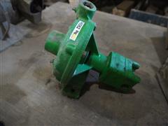 Ace Hydraulic Centrifugal Spray Pump 