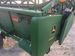 items/00f3bcf47082eb118ced00155d42e7e6/2003johndeere930fheader_24e3b8ace75c4d41a2dcc7ada8d8906b.jpg