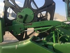 items/00f3bcf47082eb118ced00155d42e7e6/2003johndeere930fheader_29551396507c4f3aa4f742a8d6733097.jpg