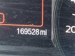 Odometer