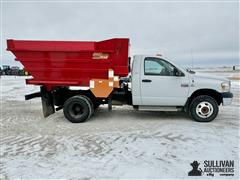 items/010325d897e9ef11a4dd7c1e52419f68/2008-dodge-ram-3500-slt-cummins-4x4-chassis-cab-w-kelly-ryan-feed-r-wagon_5264b31c920b444482c38d5903541865.jpg