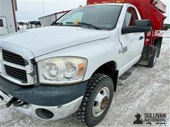 items/010325d897e9ef11a4dd7c1e52419f68/2008-dodge-ram-3500-slt-cummins-4x4-chassis-cab-w-kelly-ryan-feed-r-wagon_a3d7c65871f44451b88cbd6e4433fc0c.jpg