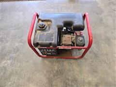 items/01052c5fa328ef118ee76045bd495fac/portercablech350csportableelectricgenerator-2_97ba8e3243ab4926aa9fc3739ca81578.jpg