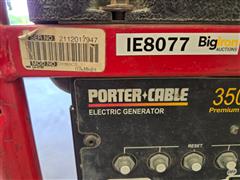 items/01052c5fa328ef118ee76045bd495fac/portercablech350csportableelectricgenerator-2_d343a5ee9c524237a59e1d448fc0c465.jpg