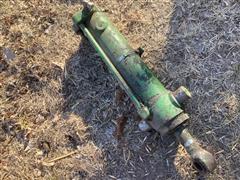 John Deere Sidehill Cylinder 