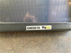 GM5819 (1).JPG