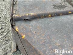 IMG_0870.jpeg
