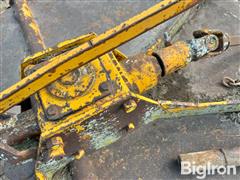 IMG_0865.jpeg