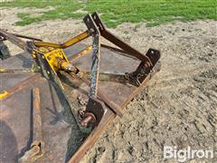 IMG_0863.jpeg