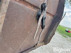 IMG_0843.jpeg