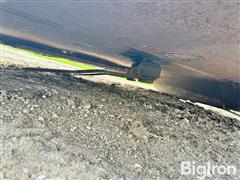 IMG_0872.jpeg