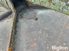 IMG_0871.jpeg