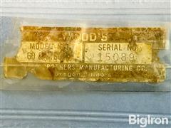 SerialNumber