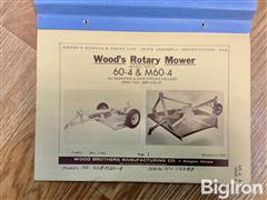 IMG_8812.jpeg