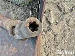 IMG_0864.jpeg