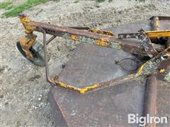 IMG_0866.jpeg