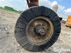 IMG_0873.jpeg