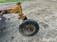 IMG_0868.jpeg