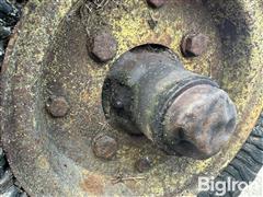 IMG_0874.jpeg