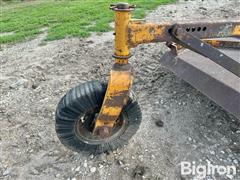 IMG_0869.jpeg
