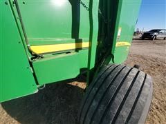 items/01158a560b7aeb118ced00155d72eb61/johndeere569roundbaler-2_5c258c9ed5d8445a87e75598af56c09d.jpg