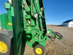 items/01158a560b7aeb118ced00155d72eb61/johndeere569roundbaler-2_9450f9fa0a3948ba99be8374b91cccf0.jpg