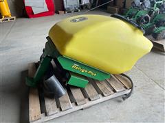 John Deere 1770 Refuge Commodity Tank 