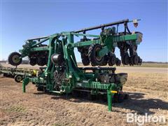 Great Plains 3P4025AH24TR38 Planter 