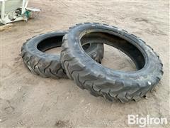 380/90R46 Sprayer Tires 