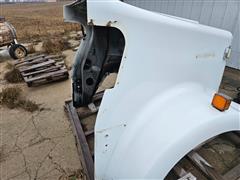 items/012d7b44f987ee11a81c6045bd4a636e/2014kenworthw9hood_061e55e55f054f3fa10019aa55223a60.jpg