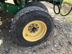 items/013381e7dfa3eb1189ee00155d42e7e6/2012johndeere2510hdualhighspeedanhydrousdryfertilizerapplicator_2277d5a7ef044009a0d2e86537cd6cac.jpg