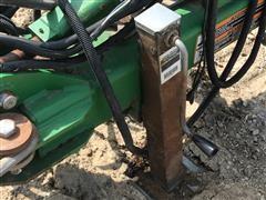 items/013381e7dfa3eb1189ee00155d42e7e6/2012johndeere2510hdualhighspeedanhydrousdryfertilizerapplicator_380c478513c145f6904ee979199104ec.jpg