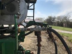 items/013381e7dfa3eb1189ee00155d42e7e6/2012johndeere2510hdualhighspeedanhydrousdryfertilizerapplicator_45d123be09814b13874627c767faf2bb.jpg